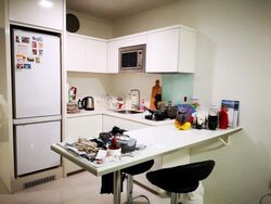 Siglap V (D15), Apartment #556295801